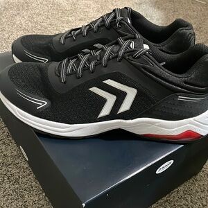 Men’s sneakers Dr scholl’s